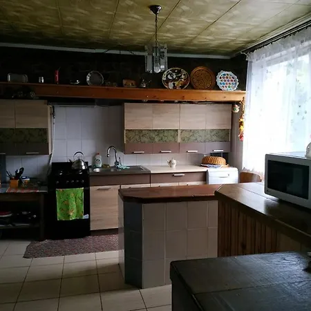 Eliksir Skhidnytsia