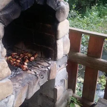 Eliksir * Skhidnytsia