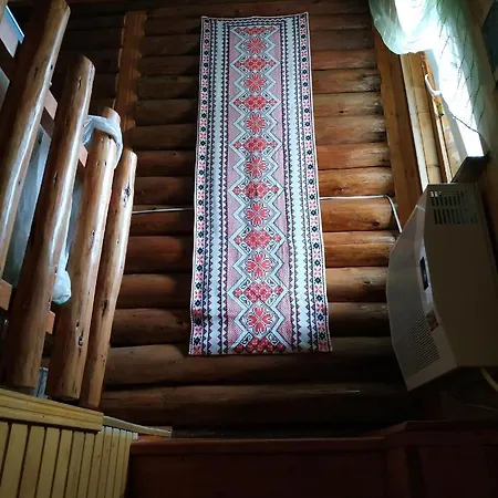 Eliksir Skhidnytsia