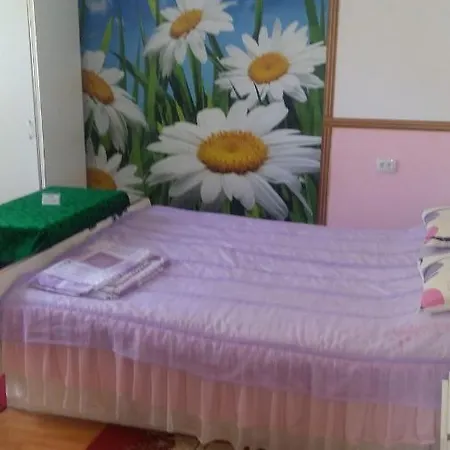 Eliksir Skhidnytsia