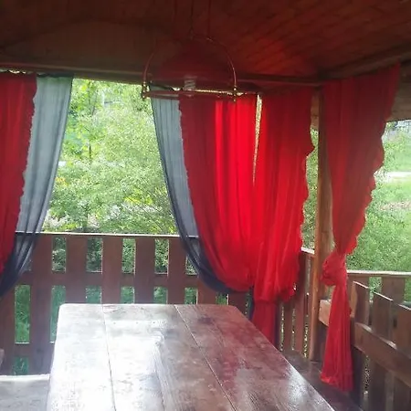 Eliksir Skhidnytsia