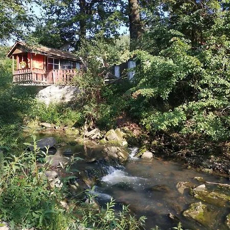 Eliksir Skhidnytsia