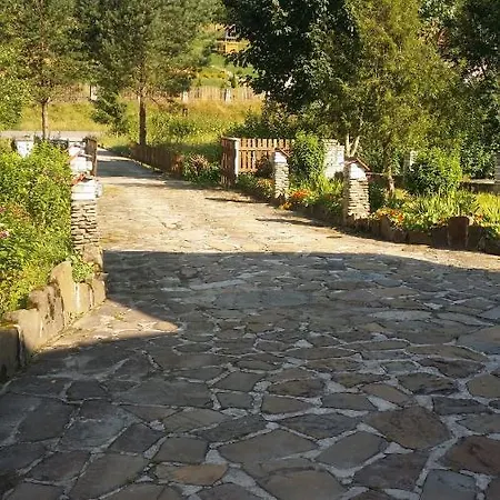 Eliksir Skhidnytsia