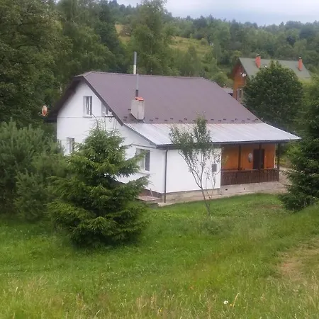Eliksir Skhidnytsia