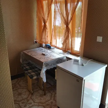 Eliksir * Skhidnytsia